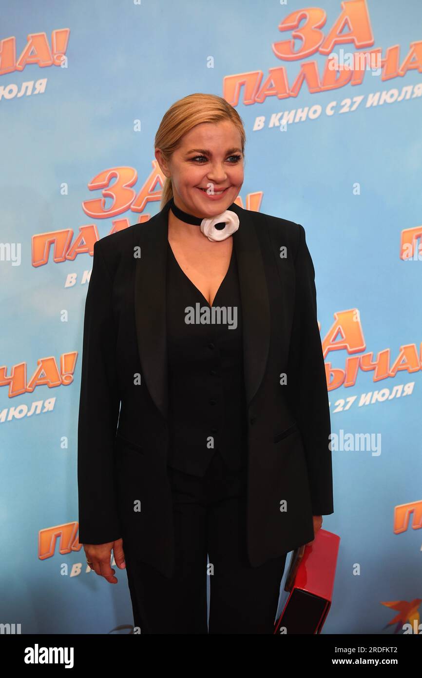 Avto-kunnilingus porno